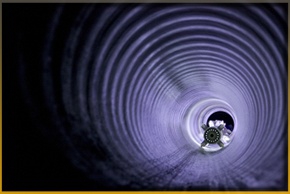 宿迁UVCIPP紫外光固化修复工艺特点和施工工艺